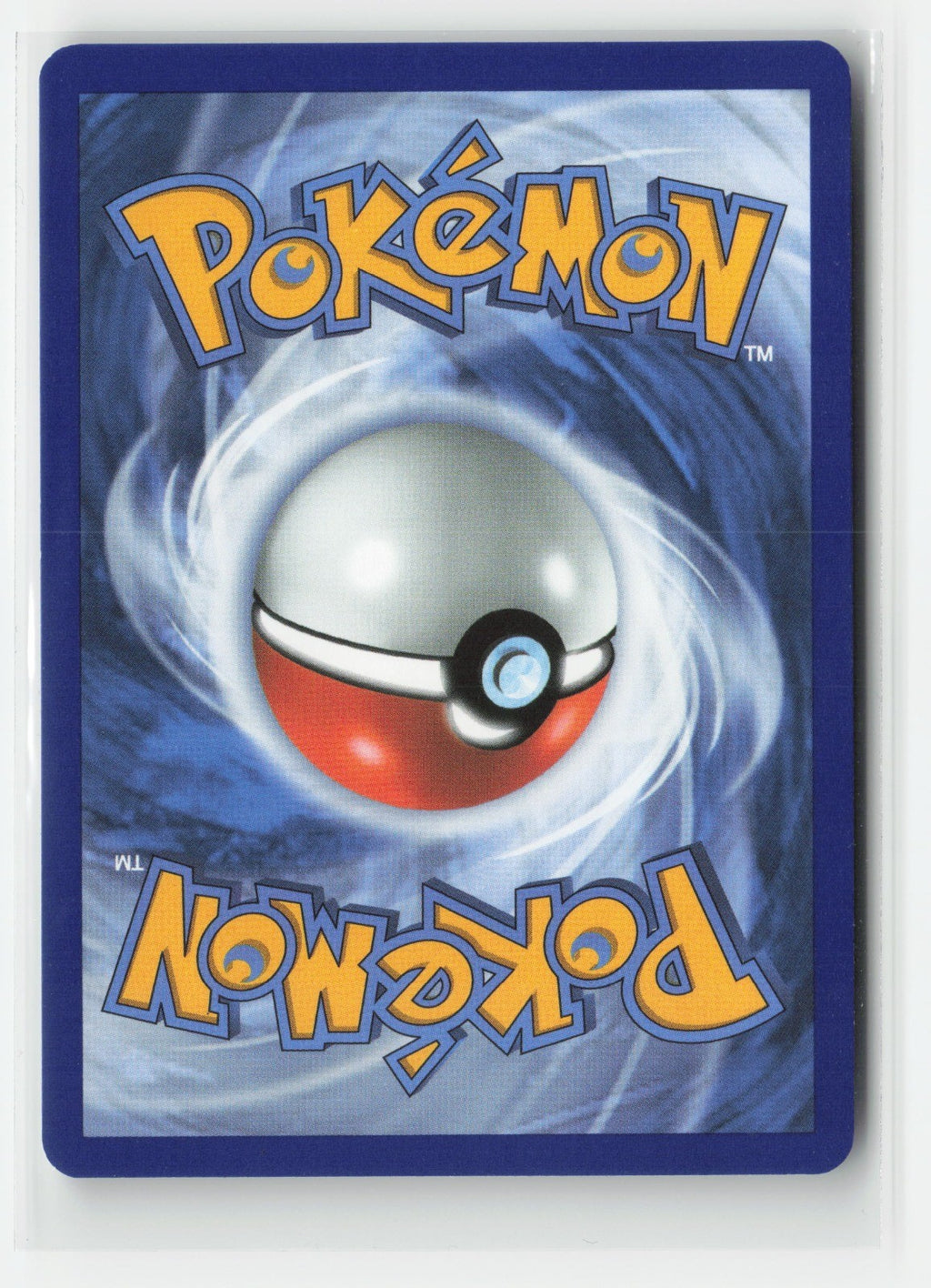 Dialga Reverse Holo ME01: Mega Evolution MEG 095/132