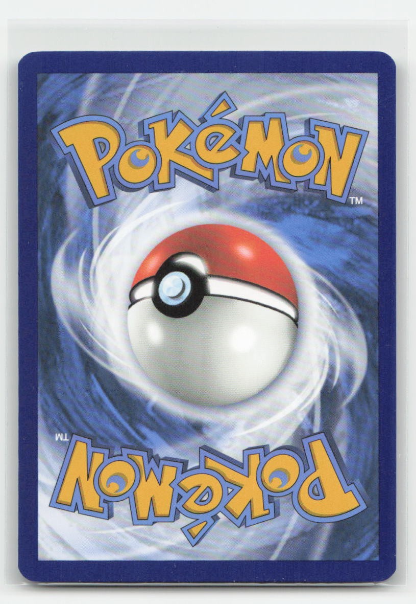 Charmander (Cosmos Holo) Holo Scarlet & Violet Promo 047 P Pokemon NM