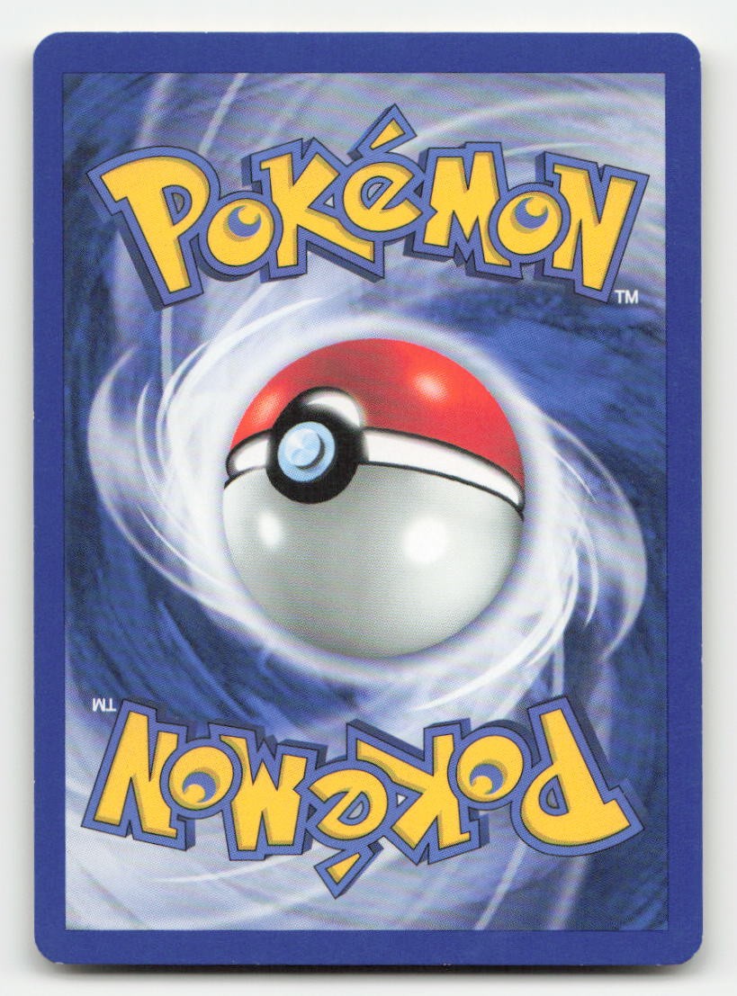 Omastar Unlimited Neo Discovery 43/75 UC Pokemon LP