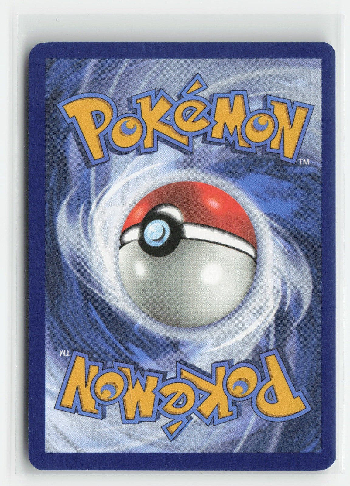Team Rocket's Zapdos Holofoil SV10: Destined Rivals DRI 070/182 Pokemon TCG