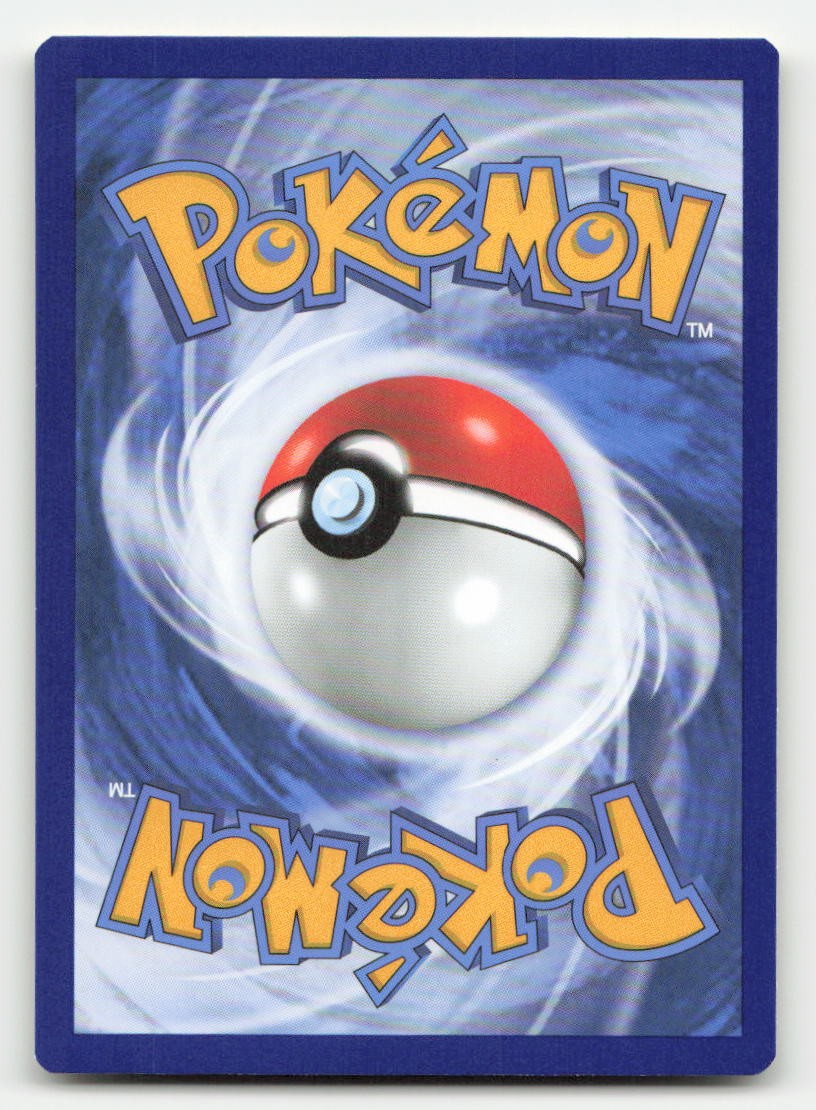 Lugia Celebrations 022/025 R Pokemon MP