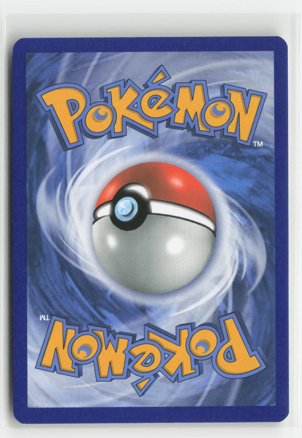 Alolan Sandslash Guardians Rising 20/145 R Pokemon MP