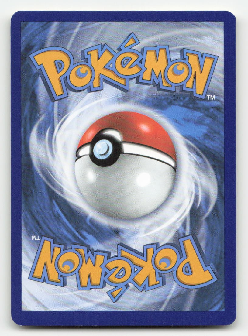Lickilicky Reverse Holo Battle Styles 114/163 R Pokemon NM