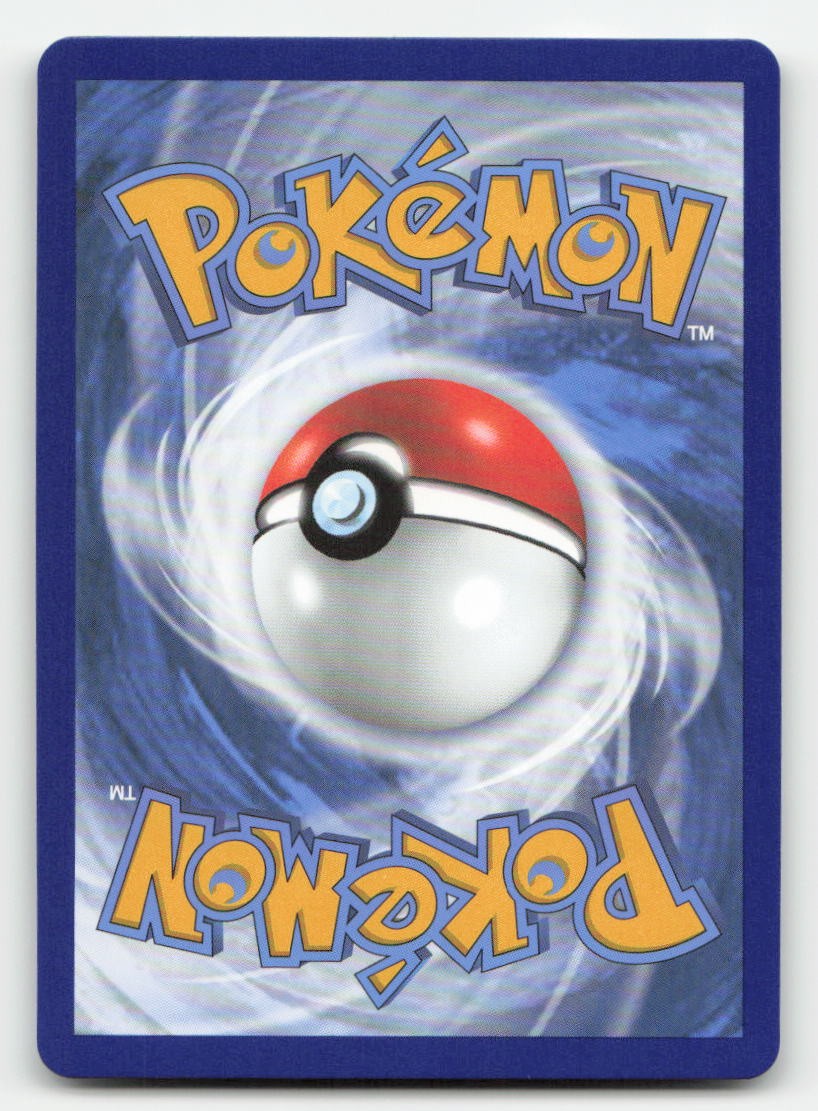 Eevee VMAX Holo Sword & Shield Promo SWSH087 P Pokemon NM