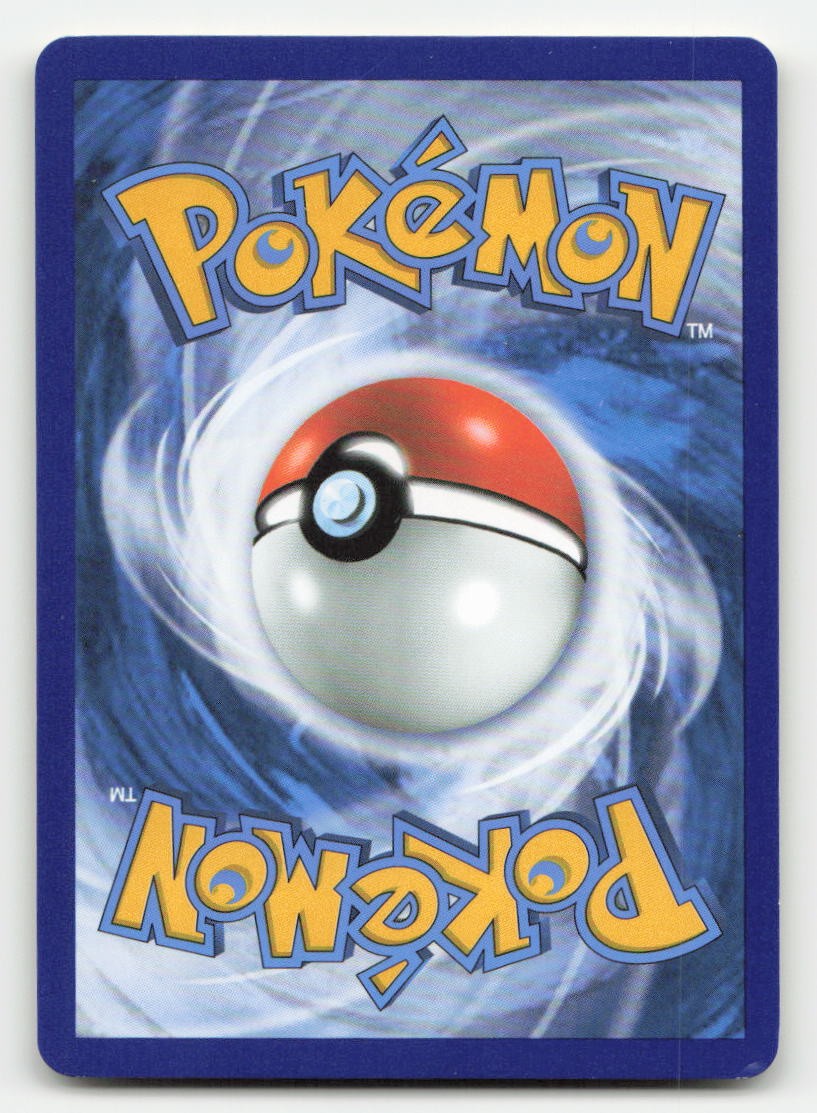 Tynamo Reverse Holo Burning Shadows 44/147 C Pokemon HP