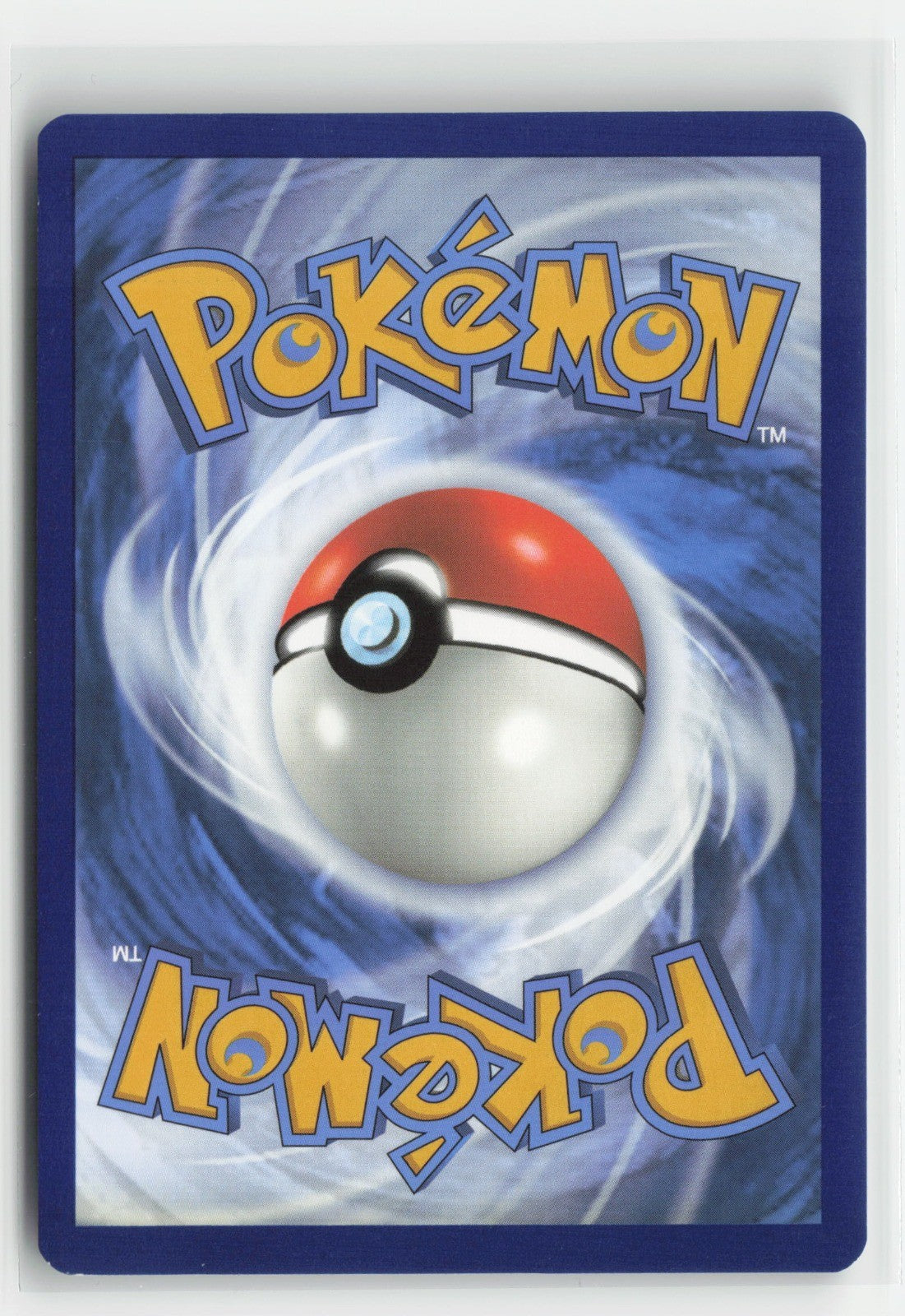 Machoke Reverse Holo SV: Scarlet & Violet 151 MEW 067/165 Pokemon TCG