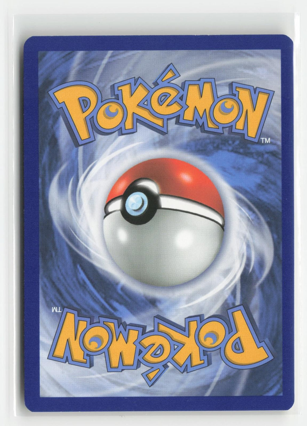 Hau (#52 Charizard Stamped) Battle Academy 120/149 P Pokemon LP