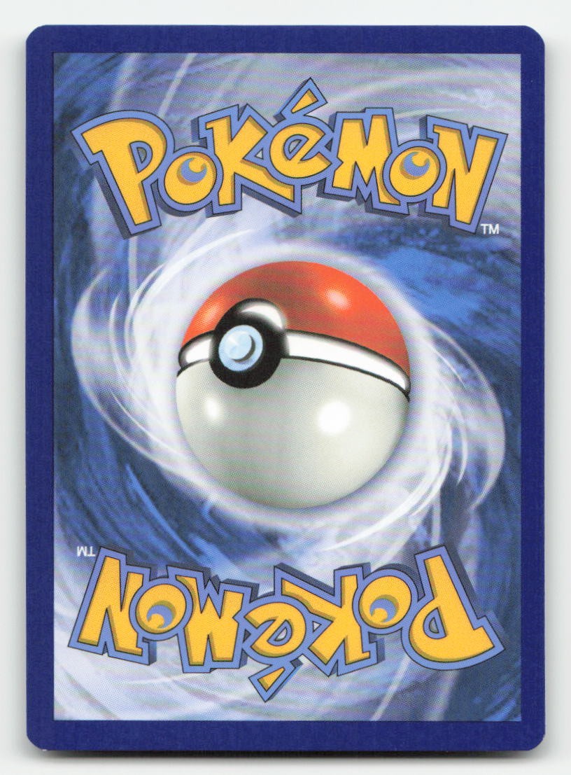 Hydrapple ex Holo Stellar Crown 156/142 Ultra Rare Pokemon LP