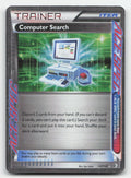 Computer Search Boundaries Crossed 137/149 ACE Spec Rare Pokemon DMG