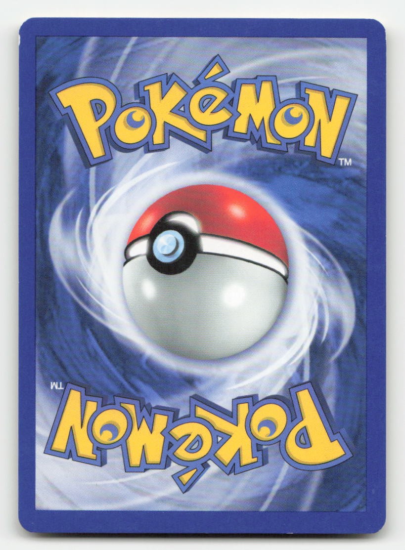 Mareep Unlimited Neo Discovery 58/75 C Pokemon MP