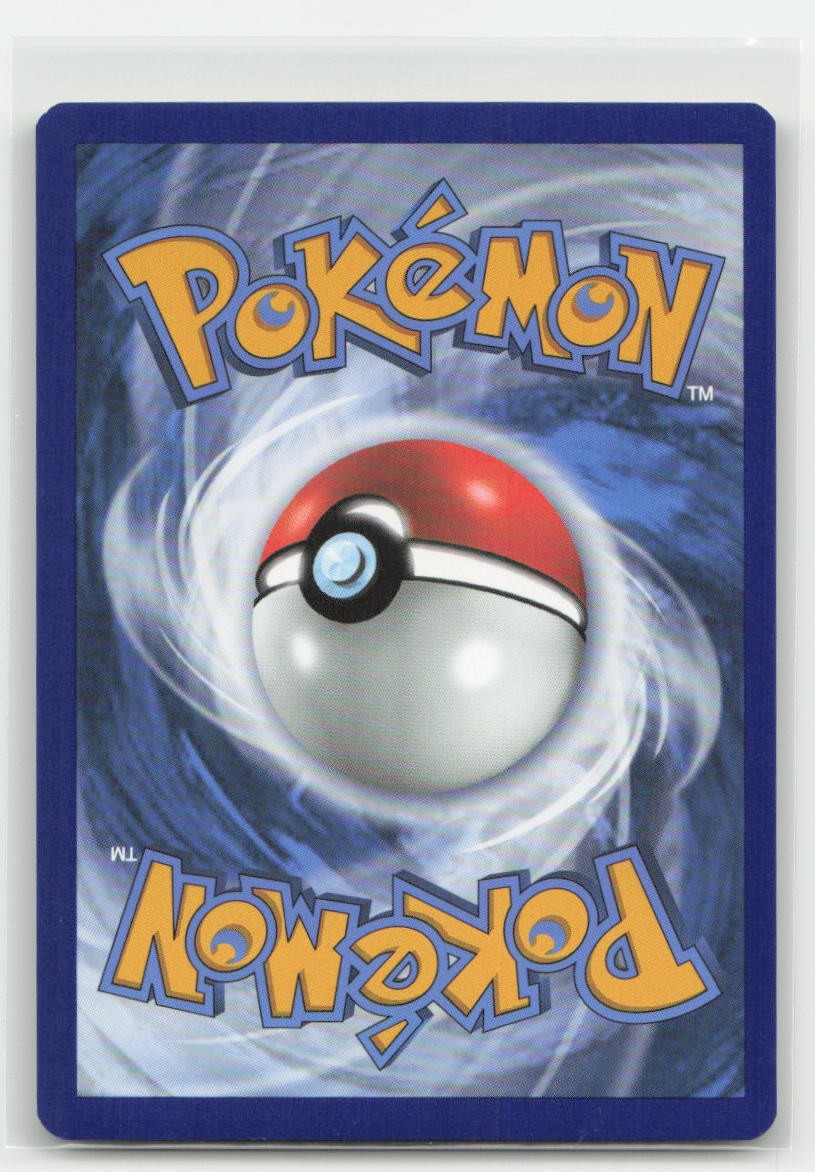 Level Ball Reverse Holo Battle Styles 129/163 UC Pokemon LP
