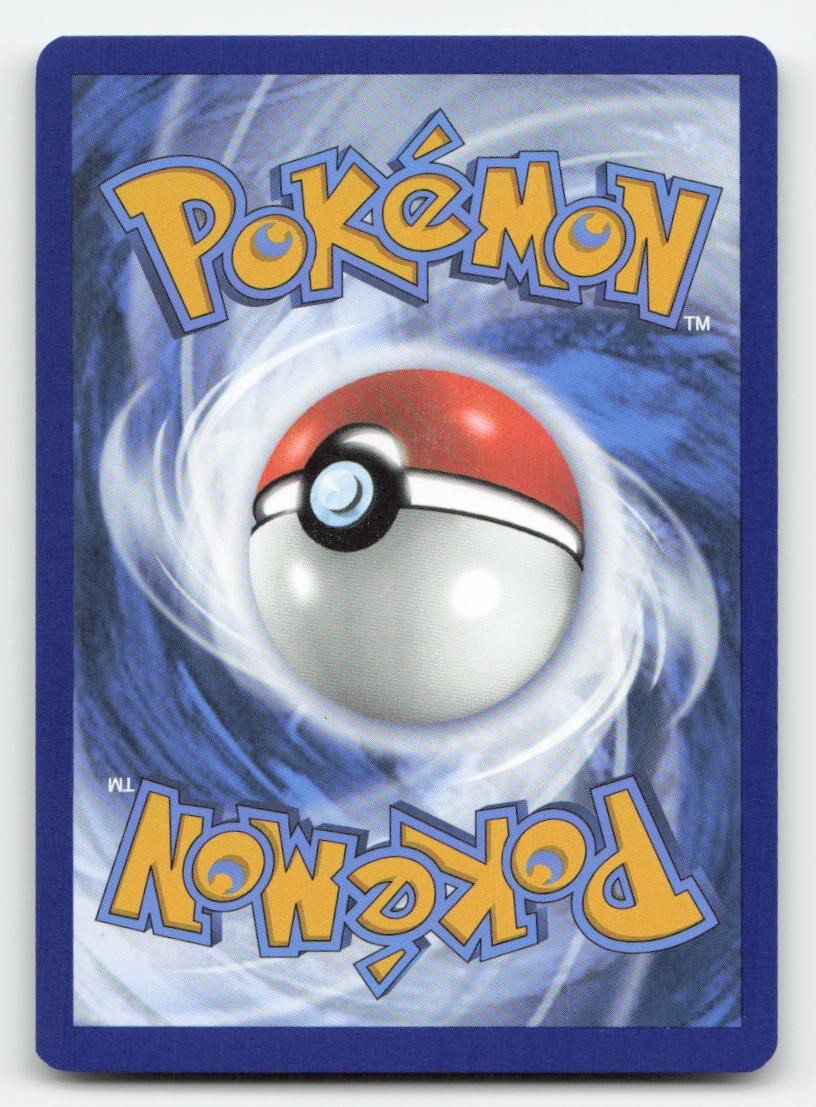 Budew (Master Ball Pattern) Holo Prismatic Evolutions 004/131 C Pokemon NM