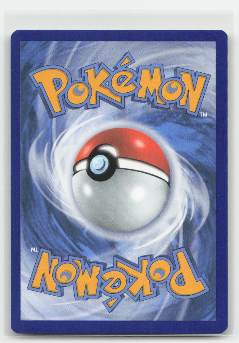 Tool Jammer Reverse Holo Battle Styles 136/163 UC Pokemon NM