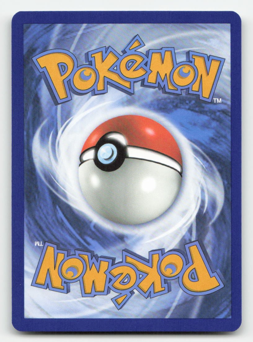 Whimsicott (Cosmos Holo) Holo ME: Mega Evolution Promo 019 P Pokemon NM