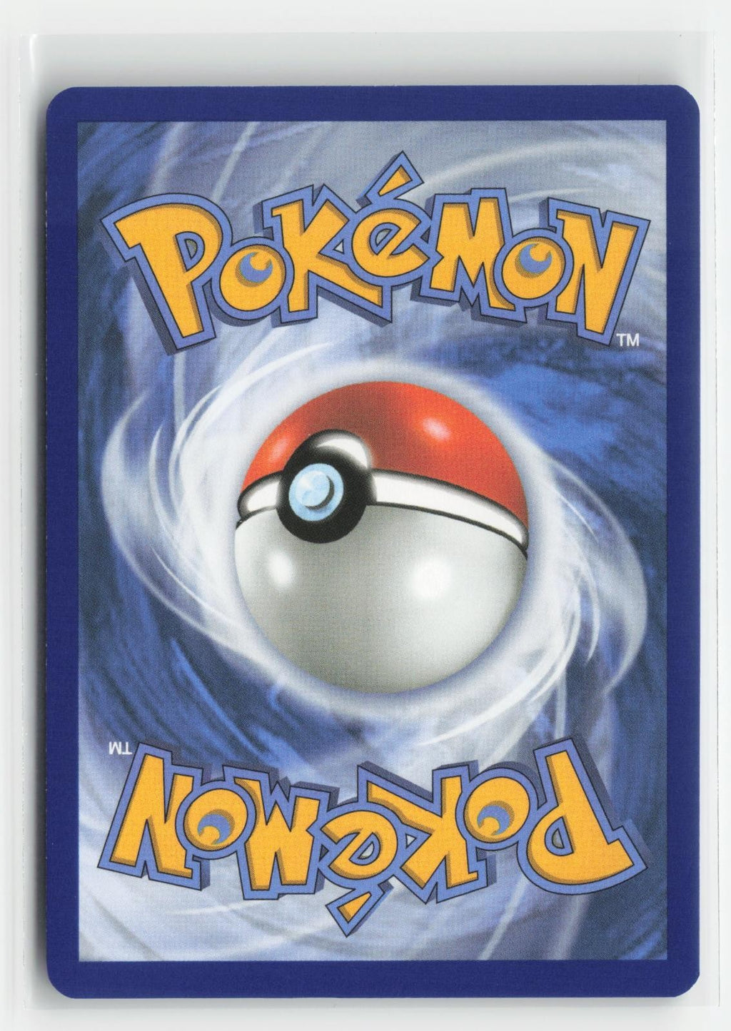 Hop's Cramorant Reverse Holo Journey Together 138/159 UC Pokemon NM