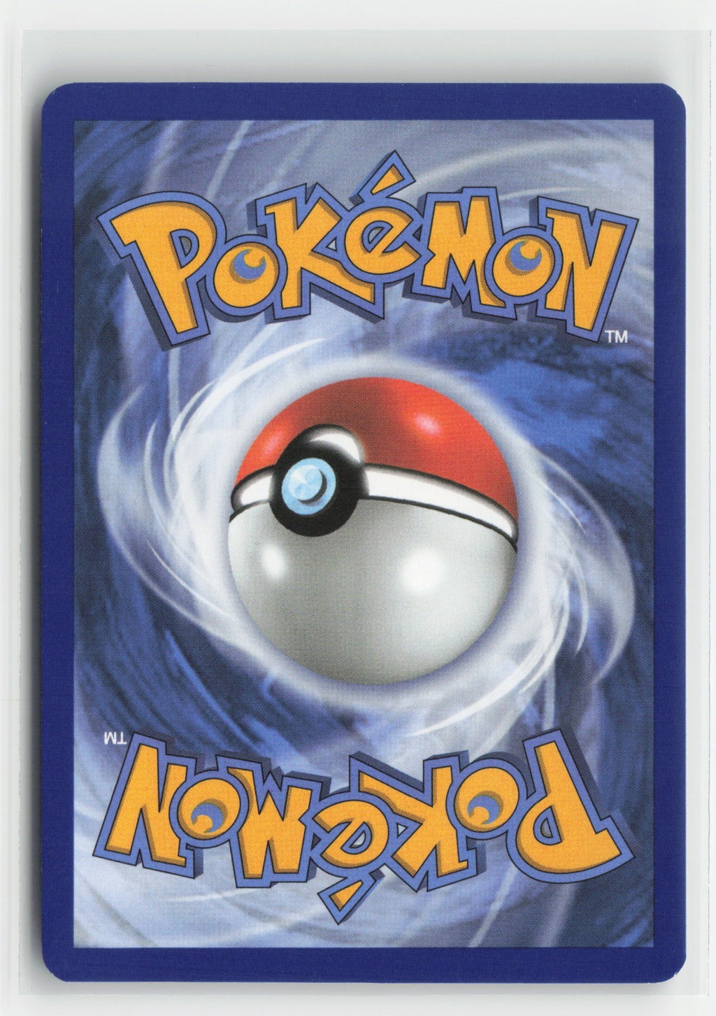 Reshiram Holofoil ME02: Phantasmal Flames PFL 017/094 Pokemon TCG
