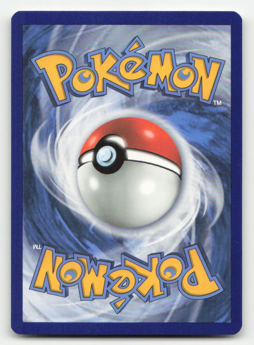Tsareena Reverse Holo Holo SM Base Set 20/149 Holo Rare Pokemon NM
