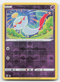 Chimecho Reverse Holo Battle Styles 059/163 C Pokemon NM