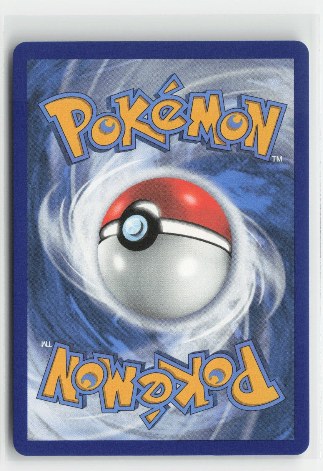 Giovanni's Exile (Full Art) Holo Hidden Fates HIF 67/68 Pokemon TCG