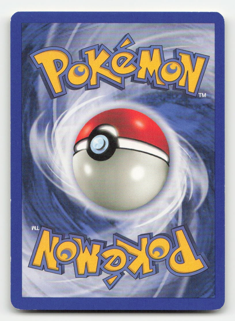 Seel Unlimited Neo Destiny 81/105 C Pokemon LP