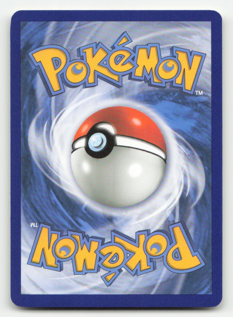 Skwovet Reverse Holo Darkness Ablaze 152/189 C Pokemon NM
