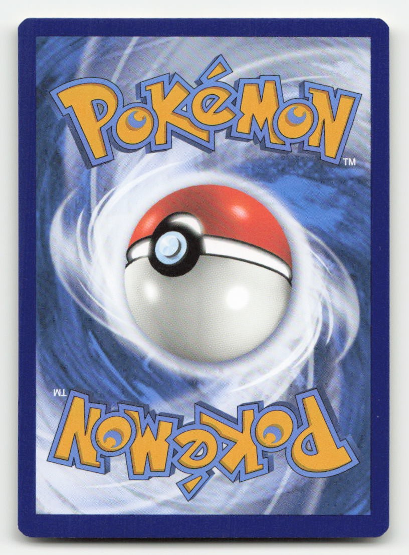 Archeops Reverse Holo Holo Silver Tempest 147/195 R Pokemon NM