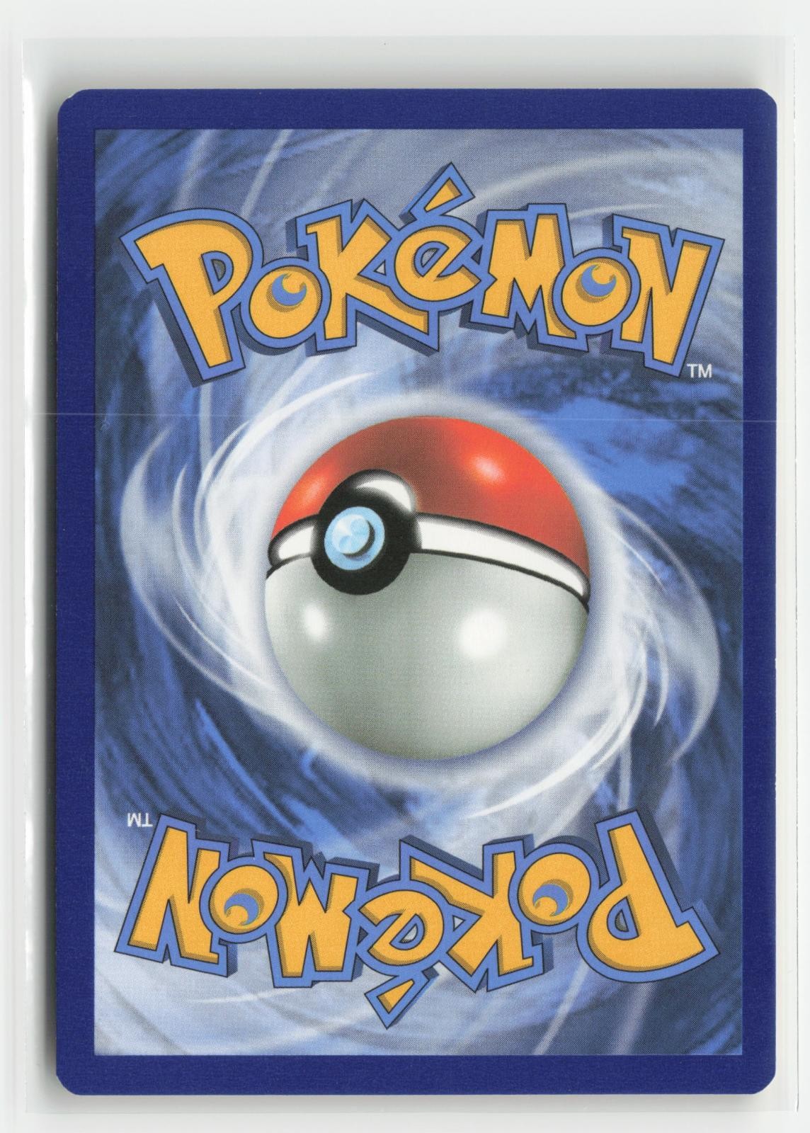 Pikachu - 19/68 (#2 Pikachu Stamped) Battle Academy 019/068 P Pokemon LP