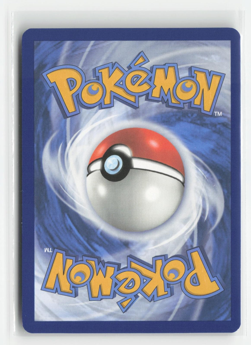 Bellibolt Holo Holo Scarlet & Violet Promo 094 P Pokemon NM