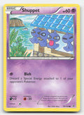 Shuppet Roaring Skies 30/108 C Pokemon MP