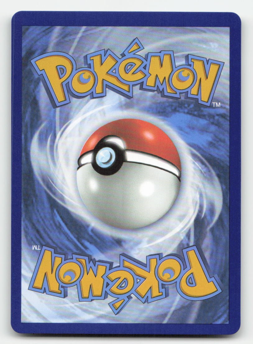 Reshiram ex Holo White Flare 158/086 Ultra Rare Pokemon NM