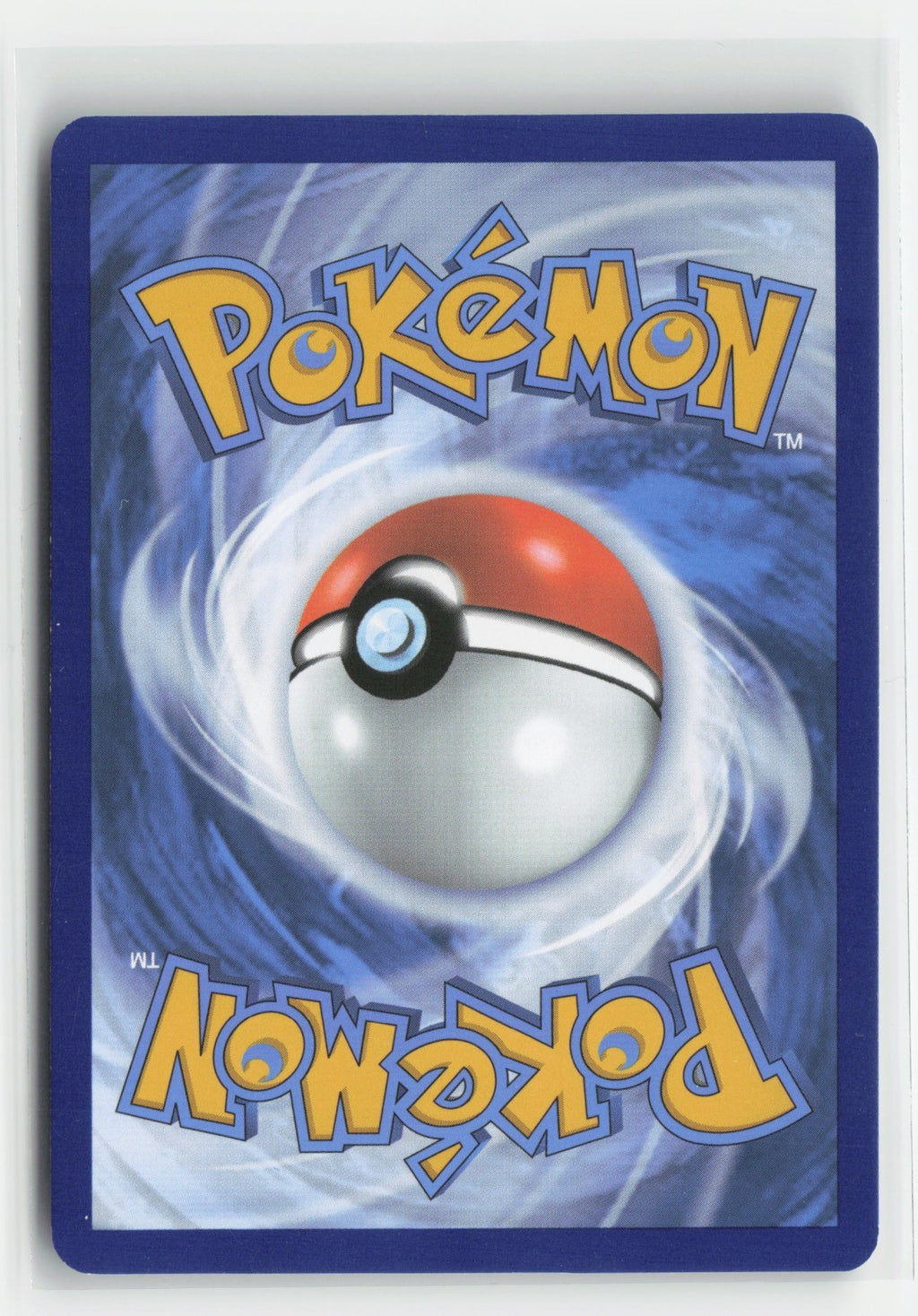 Pawmo Reverse Holo ME02: Phantasmal Flames PFL 033/094 Pokemon TCG