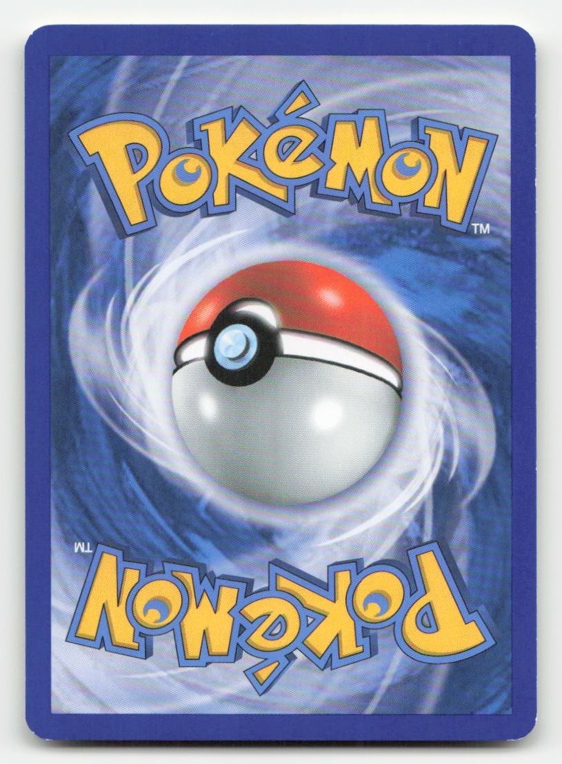 Zangoose Call of Legends 39/95 R Pokemon LP