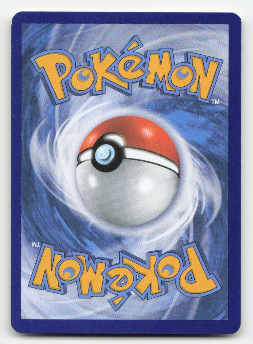 Gastly Generations 33/83 C Pokemon NM