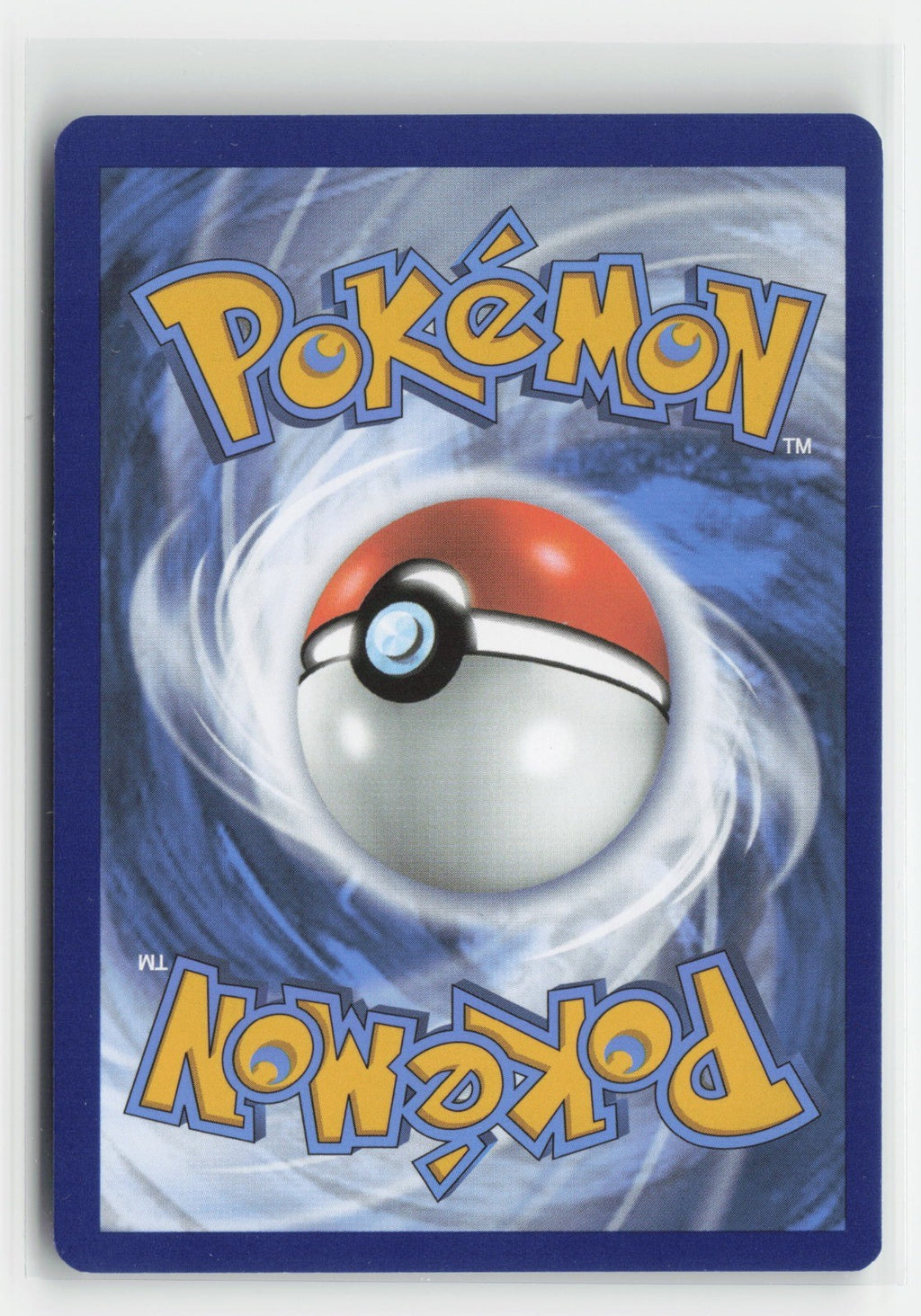 Snover Reverse Holo SV10: Destined Rivals DRI 059/182 Pokemon TCG