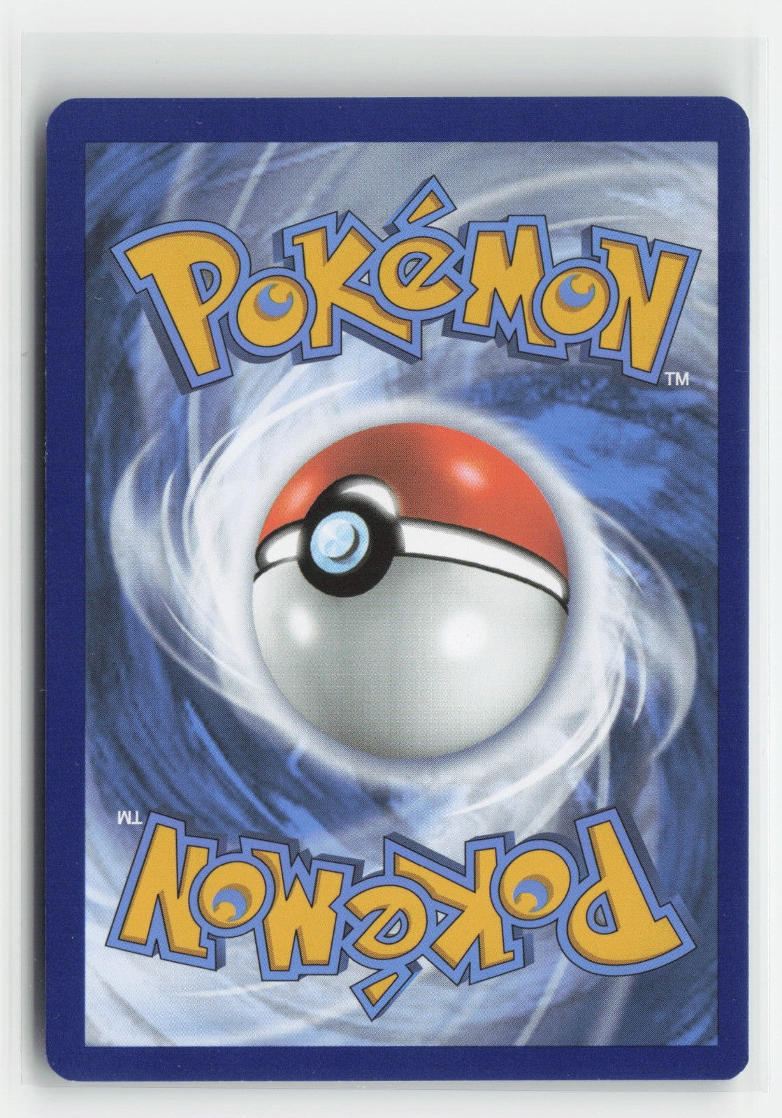 Snover Reverse Holo SV10: Destined Rivals DRI 059/182 Pokemon TCG