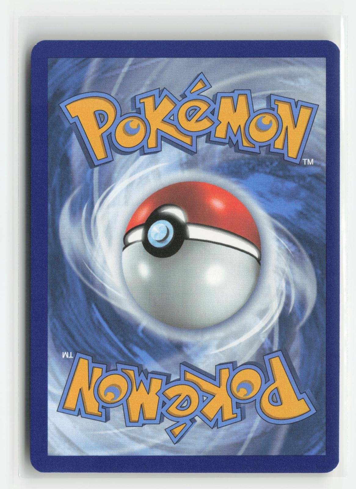 Dartrix Darkness Ablaze 012/189 UC Pokemon Reverse Holo NM