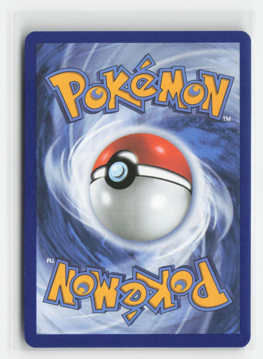 Charcadet Phantasmal Flames 019/094 C Pokemon NM