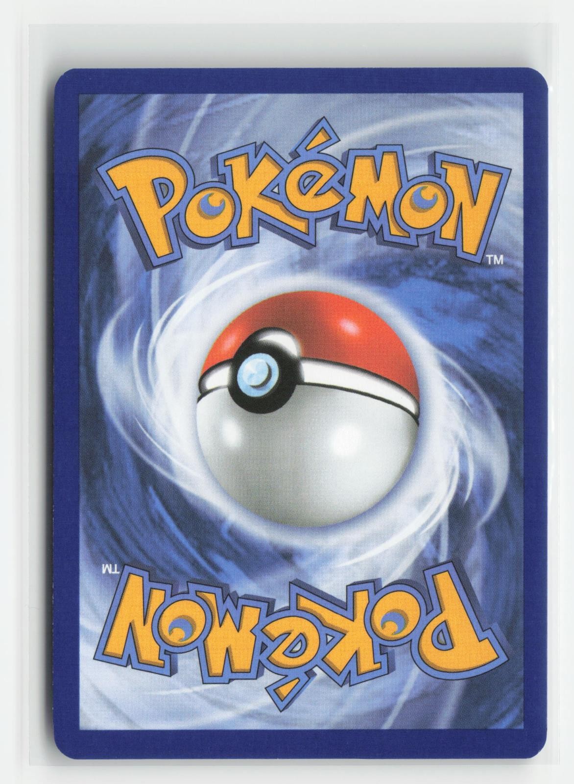 Charcadet Phantasmal Flames 019/094 C Pokemon NM