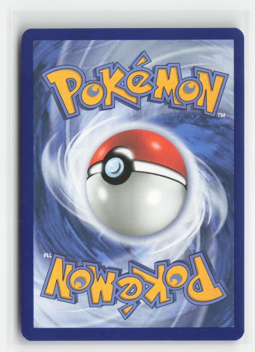 Swadloon Reverse Holo White Flare 002/086 C Pokemon NM