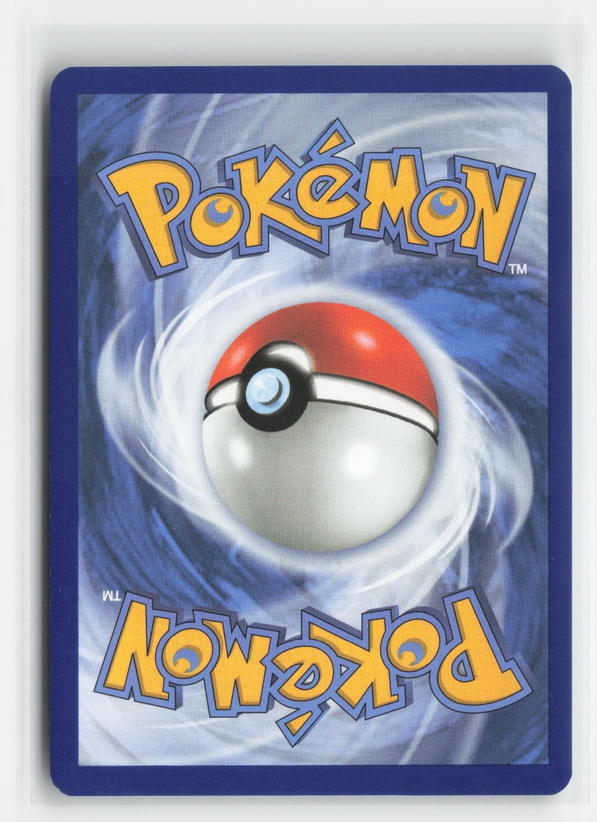Swadloon Reverse Holo White Flare 002/086 C Pokemon NM