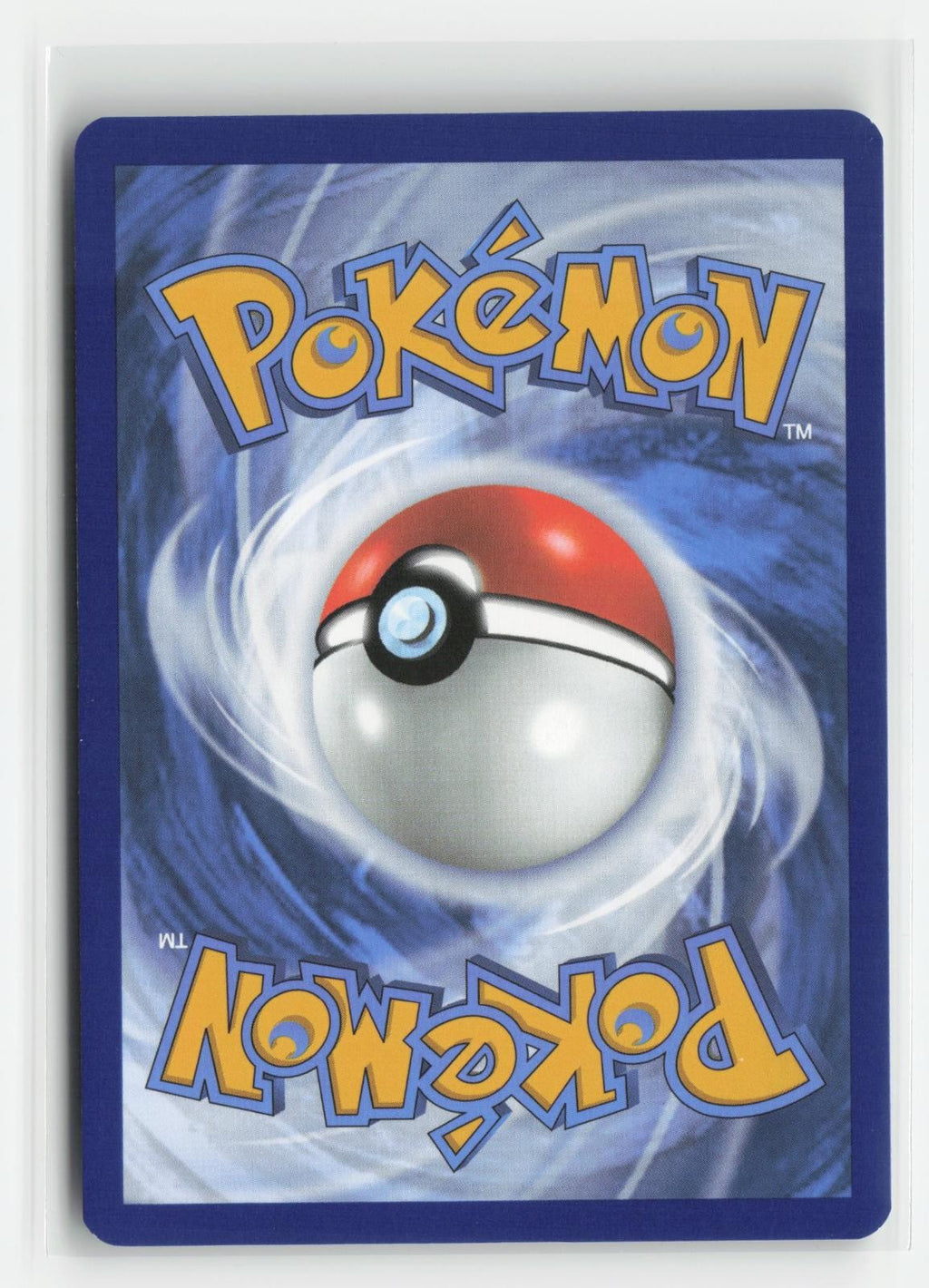 Gouging Fire Holo Surging Sparks 038/191 R Pokemon NM