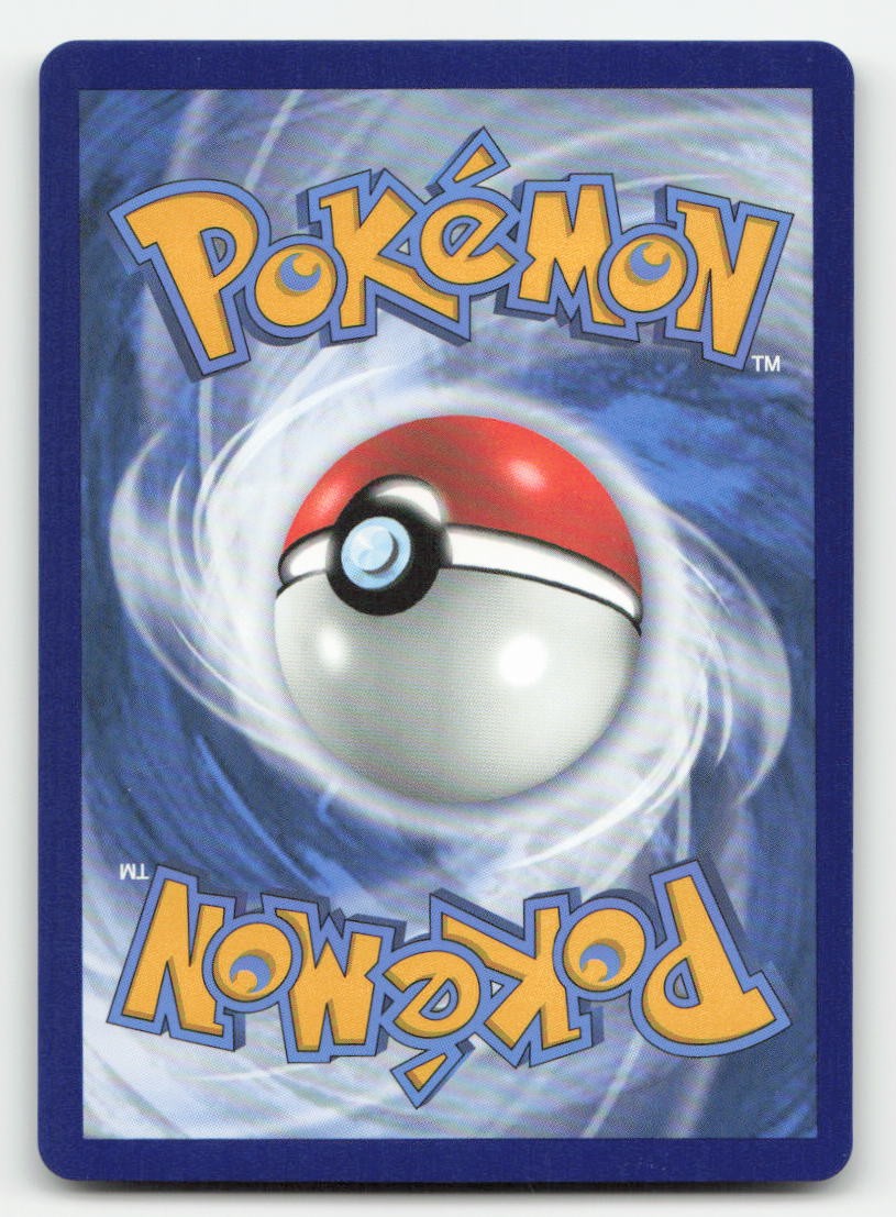 Giratina V Holo Holo Lost Origin 130/196 V Rare Pokemon LP