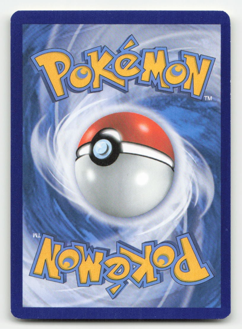Latios Holo XY Trainer Kit Latios 30/30 Pokemon LP