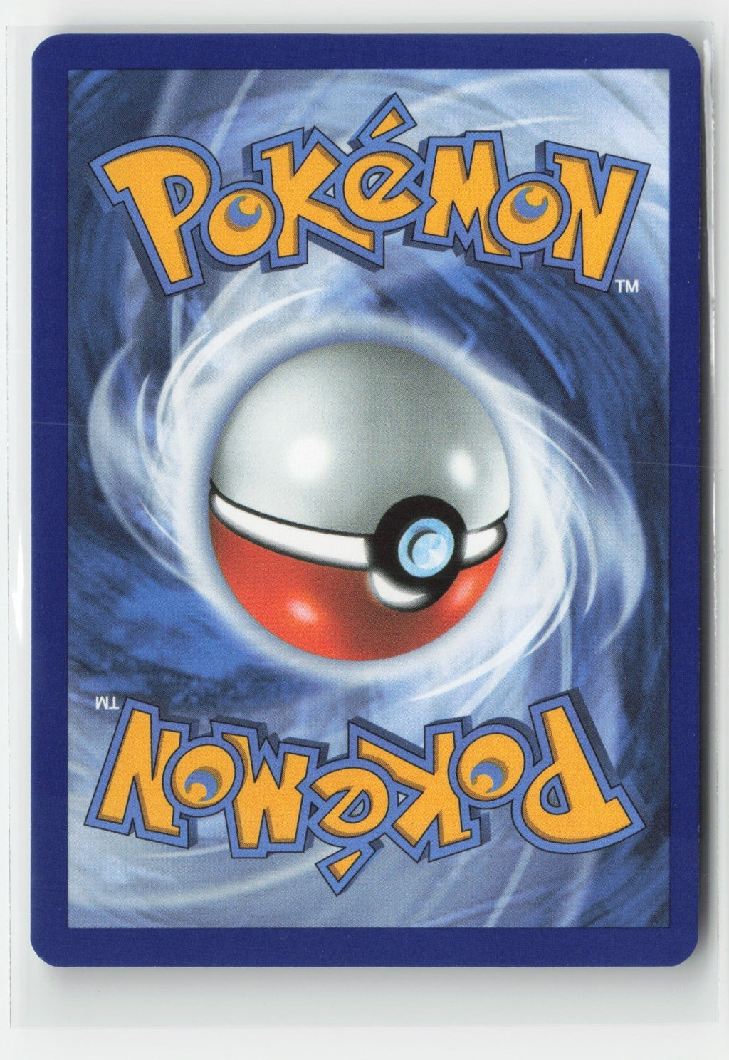 Naclstack Reverse Holo ME01: Mega Evolution MEG 083/132 Pokemon TCG