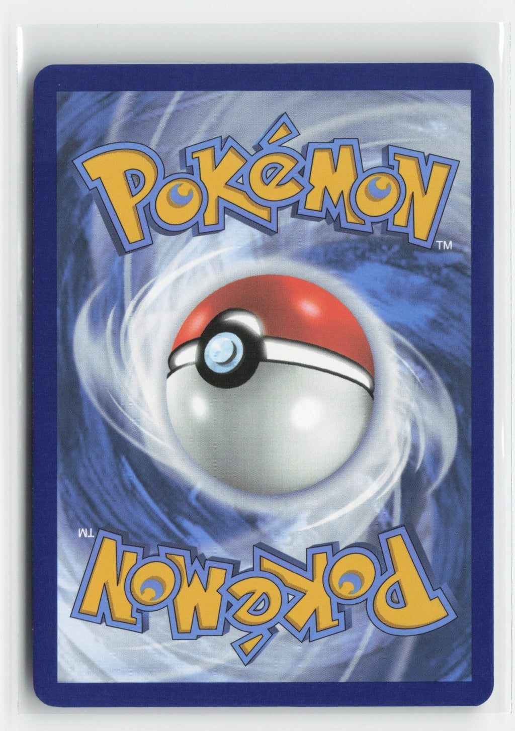 Munkidori Holofoil SV06: Twilight Masquerade TWM 095/167 Pokemon TCG