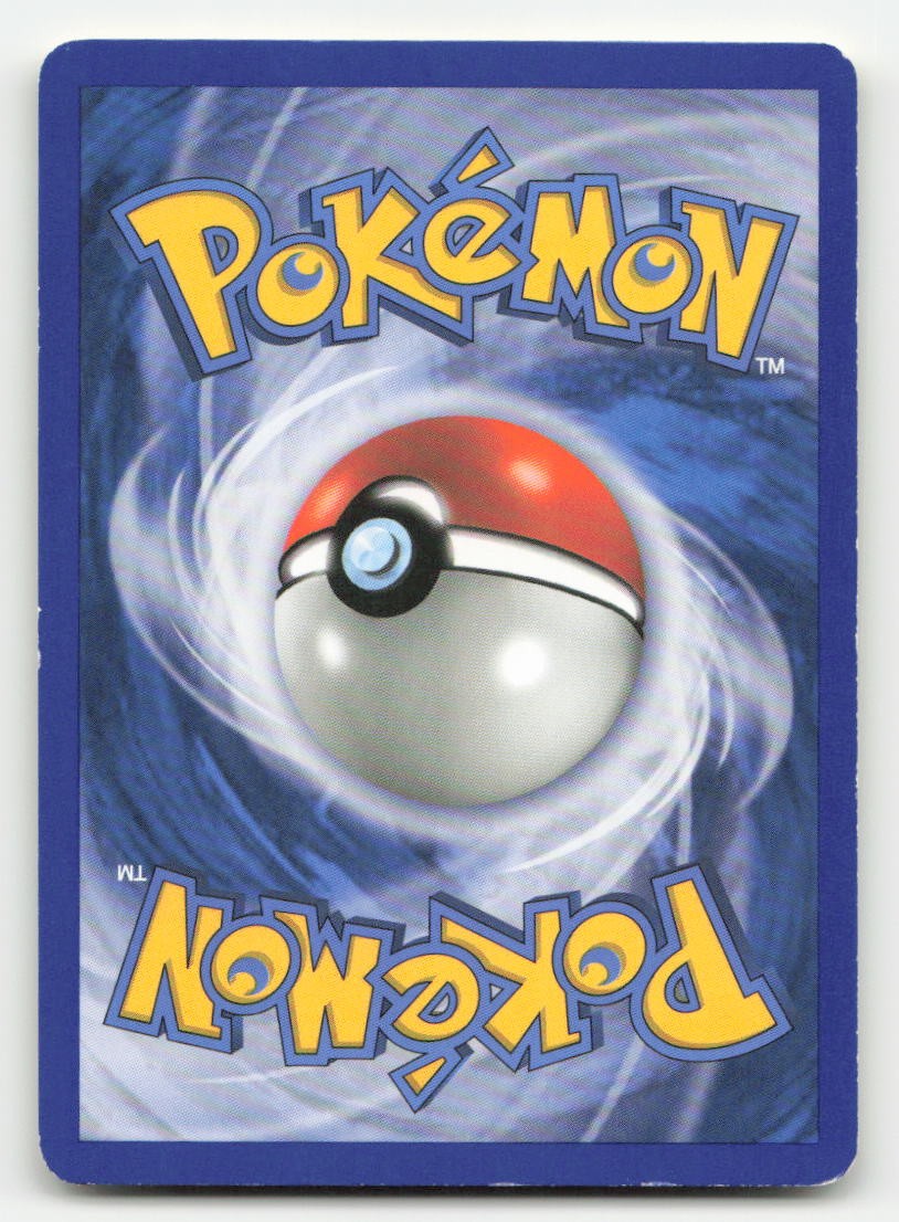 Cloyster Secret Wonders 47/132 UC Pokemon DMG