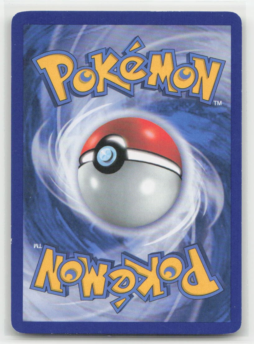 Ivysaur Dark Explorers 2/108 UC Pokemon MP