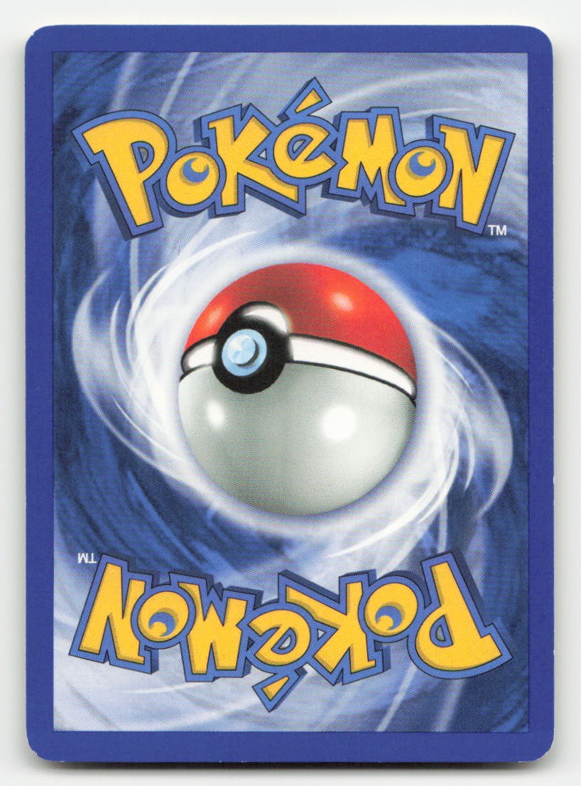 Xatu Unlimited Neo Genesis 52/111 UC Pokemon LP