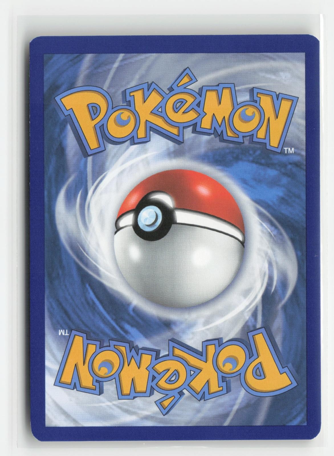 Barraskewda Vivid Voltage 042/185 R Pokemon Reverse Holo NM