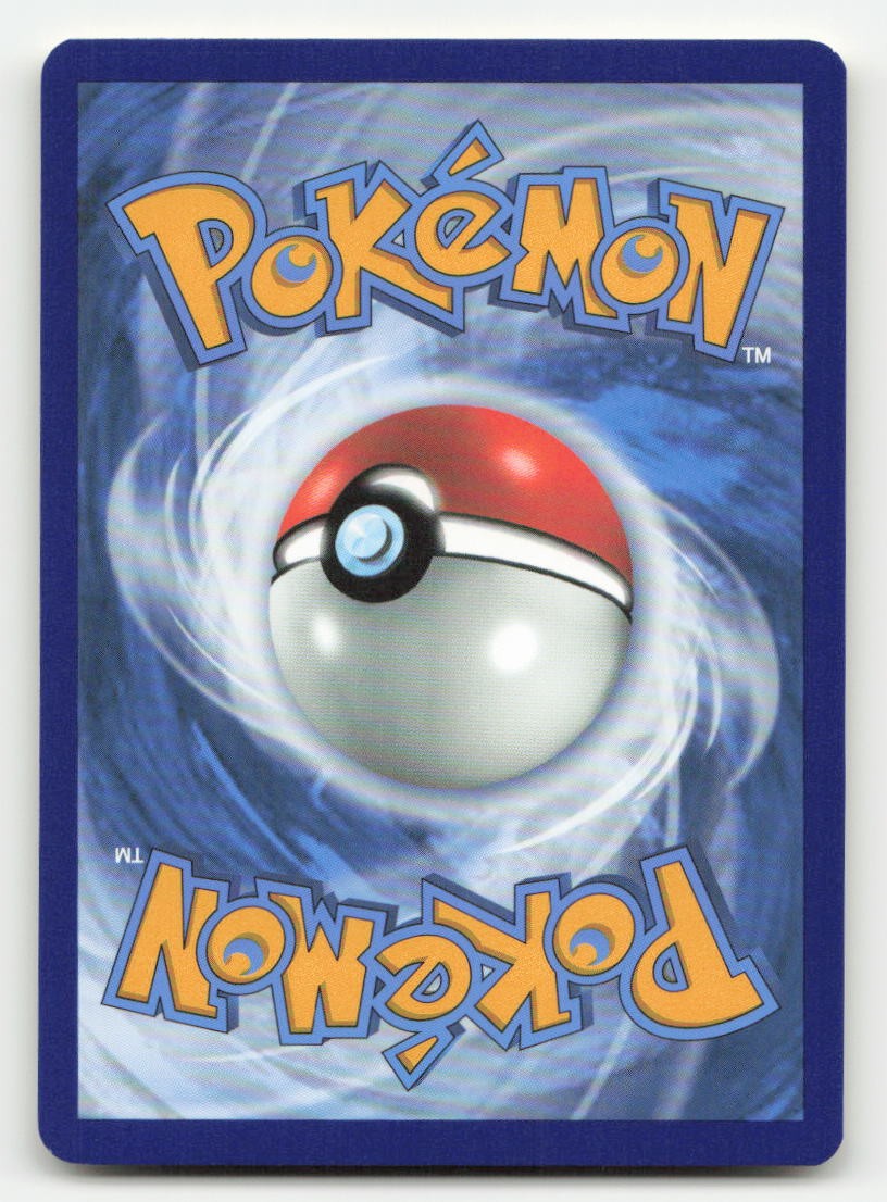 Trapinch Darkness Ablaze 089/189 C Pokemon NM